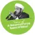 Voice of Dr. Farooq Naeemi