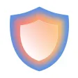 ProxyVPN - Shield Web Connect