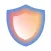 ProxyVPN - Shield Web Connect