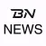 App for Wordpress News Website - Breaking News