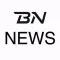 App for Wordpress News Website - Breaking News