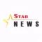 Star News - Celebrity News