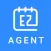 Eazy Booking Agent