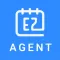 Eazy Booking Agent