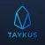 Taykus