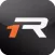 R1 Tuning