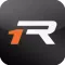R1 Tuning