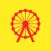 Taylors Funfairs