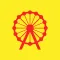 Taylors Funfairs