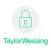 TW:Cyber Response