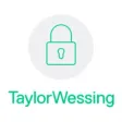 TW:Cyber Response TW:Cyber Response