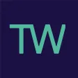 Taylor Wessing FRC Tracker