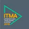 TW: ITMA 2019