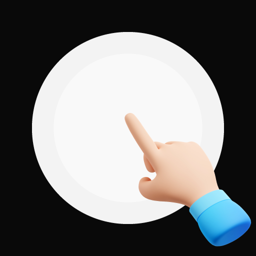 Touch Assist - Quick Touch Touch Assist - Quick Touch
