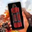 Time Bomb Prank, Gun Simulator Time Bomb Prank, Gun Simulator