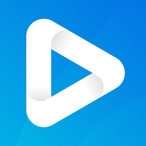 Video Player