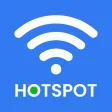 WiFi Hotspot, Personal Hotspot WiFi Hotspot, Personal Hotspot