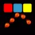 Ballz Ultimate
