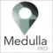 Medulla BOM