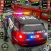 US Police Cop Car Chase Game