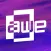 AWE XR Events