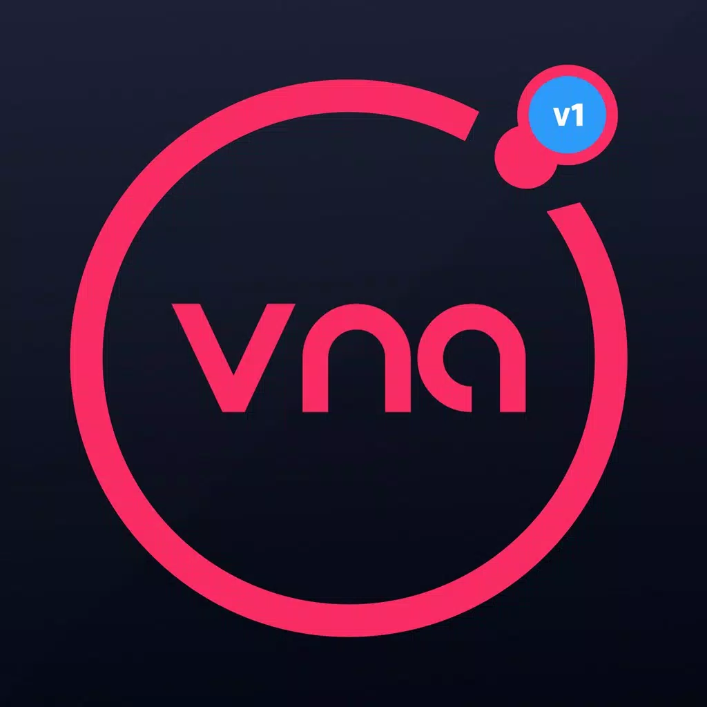 VNA