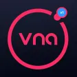 VNA