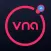 VNA