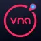 VNA