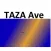Taza Avenue