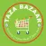 Taza Bazaar