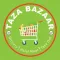 Taza Bazaar
