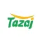 Tazaj Halal