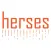 HerSes