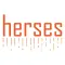 HerSes