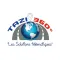 Tazi360