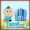 Hotels with Deals - Tazoff.com