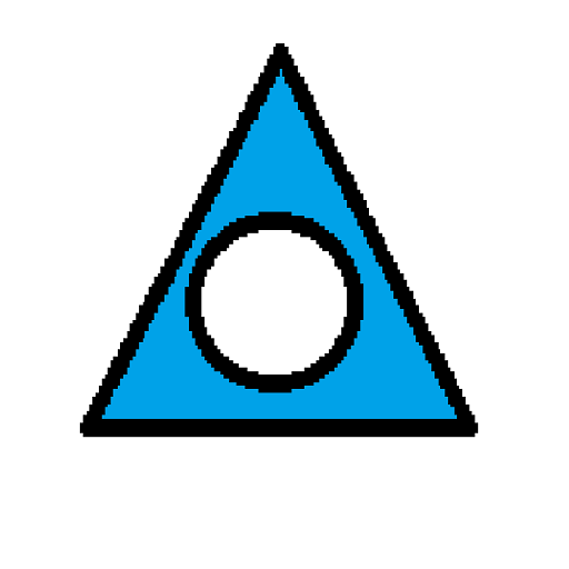 TazGame