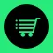 Shop List - a powerful shopping list