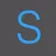 allstats