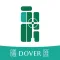 Baker Circle Dover Smart
