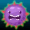 Catch the Virus