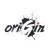 1st LIVE「oriGin」OFFICIAL STORE