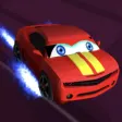 MacQueen Runner 3D