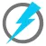 splitbrowser - english