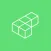 Tetris brick game