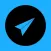Where am I Widget