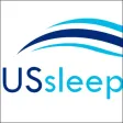 US Sleep Apnea
