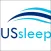 US Sleep Apnea