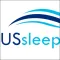 US Sleep Apnea